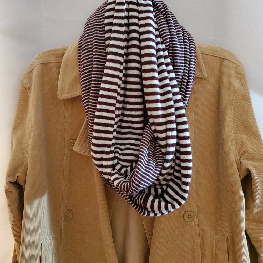 Victoria secret Infinity Scarf